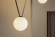 Светильник Vibia Plusminus 6235