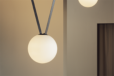 Светильник Vibia Plusminus 6235 Светильник Vibia Plusminus 6235