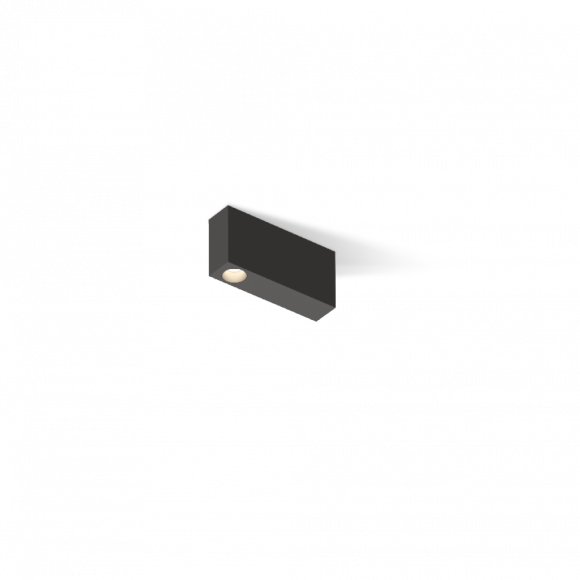 Потолочный светильник Vibia Offset 1720
