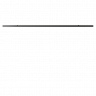 Трековый шинопровод Vibia Bind A493 Трековый шинопровод Vibia Bind A493