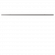 Трековый шинопровод Vibia Bind A493
