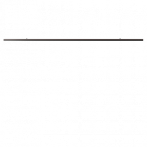 Трековый шинопровод Vibia Bind A493