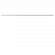 Трековый шинопровод Vibia Bind A493