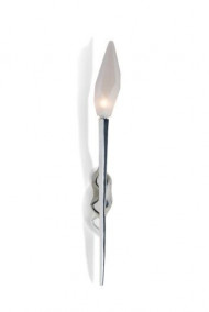 Настенный светильник Pieter Adam Worn Torch PA 771