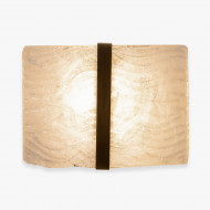 Настенный светильник Bella Figura Vega WL803