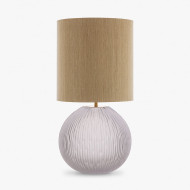Настольный светильник Bella Figura Halcyon TL236 Настольный светильник Bella Figura Halcyon TL236