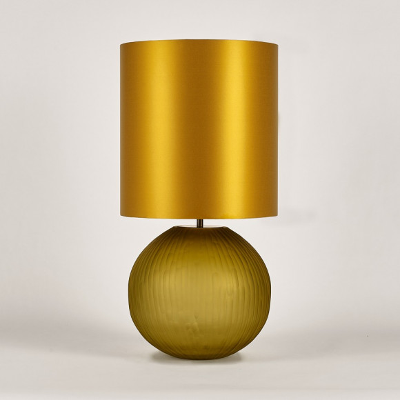 Настольный светильник Bella Figura Halcyon TL236 Настольный светильник Bella Figura Halcyon TL236