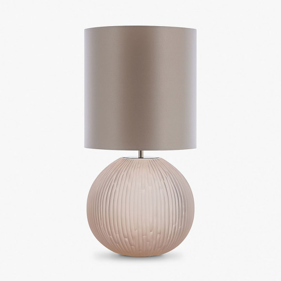 Настольный светильник Bella Figura Halcyon TL236 Настольный светильник Bella Figura Halcyon TL236