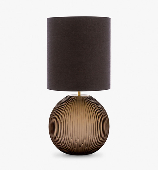 Настольный светильник Bella Figura Halcyon TL236 Настольный светильник Bella Figura Halcyon TL236