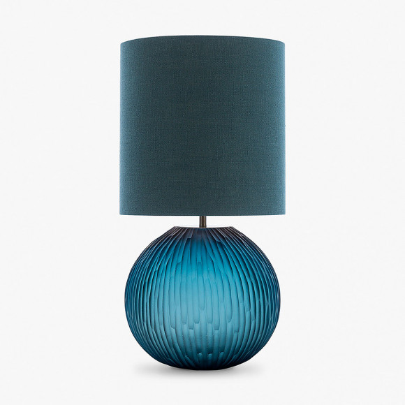 Настольный светильник Bella Figura Halcyon TL236 Настольный светильник Bella Figura Halcyon TL236