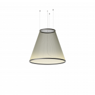 Подвесной светильник Vibia Array 1875 Подвесной светильник Vibia Array 1875