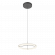 Подвесной светильник Vibia Halo jewel 2350