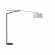 Торшер Vibia Balance 5192