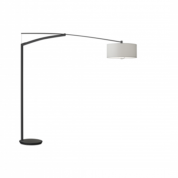 Торшер Vibia Balance 5192