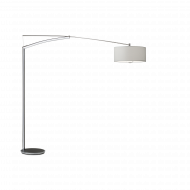 Торшер Vibia Balance 5192