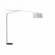 Торшер Vibia Balance 5192