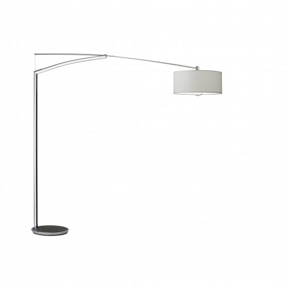 Торшер Vibia Balance 5192