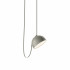 Светильник Vibia Plusminus 6220