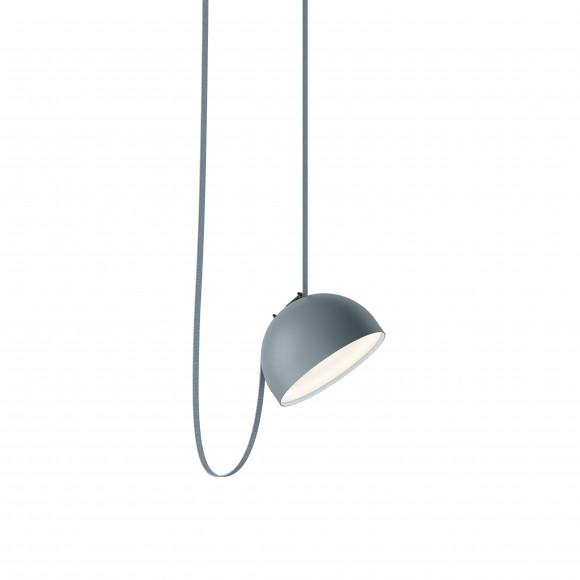 Светильник Vibia Plusminus 6220 Blue M1 Светильник Vibia Plusminus 6220 Blue M1