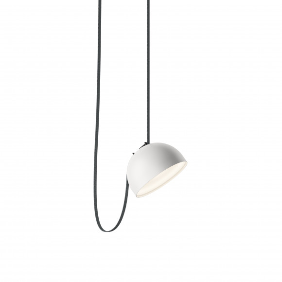 Светильник Vibia Plusminus 6220 White Grey L1 Светильник Vibia Plusminus 6220 White Grey L1