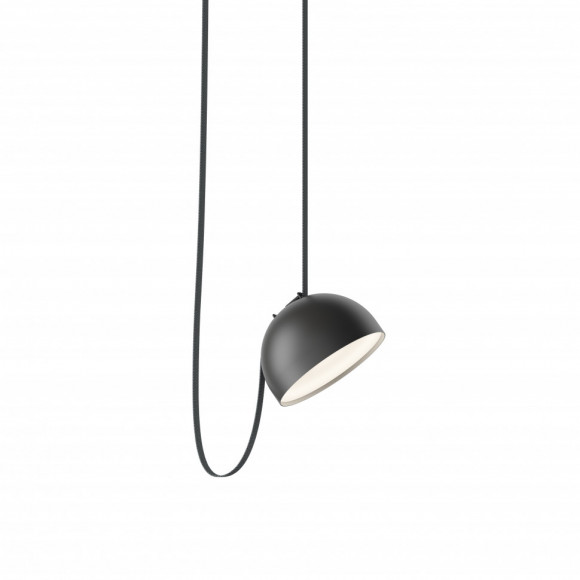 Светильник Vibia Plusminus 6220 Black Светильник Vibia Plusminus 6220 Black