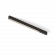 Потолочный светильник Vibia Offset 1755