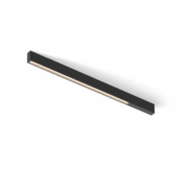 Потолочный светильник Vibia Offset 1755