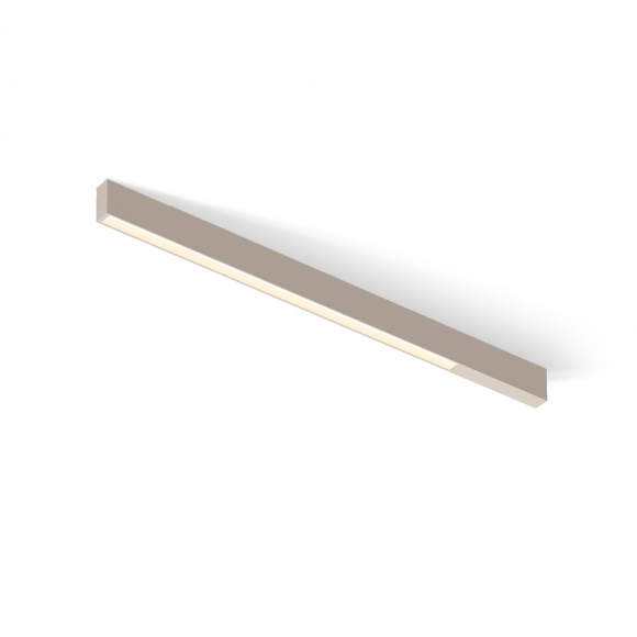 Потолочный светильник Vibia Offset 1755 Потолочный светильник Vibia Offset 1755