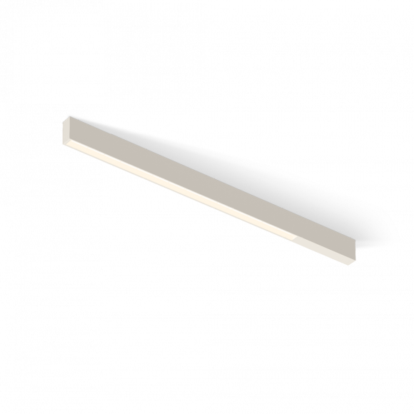 Потолочный светильник Vibia Offset 1755 Потолочный светильник Vibia Offset 1755