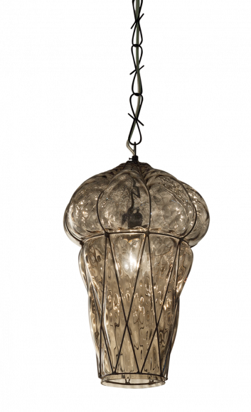 Подвесной светильник Sylcom Tiepolo 1443/30