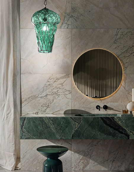 Подвесной светильник Sylcom Tiepolo 1443/30