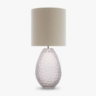 Настольный светильник Bella Figura Halcyon TL235 Настольный светильник Bella Figura Halcyon TL235