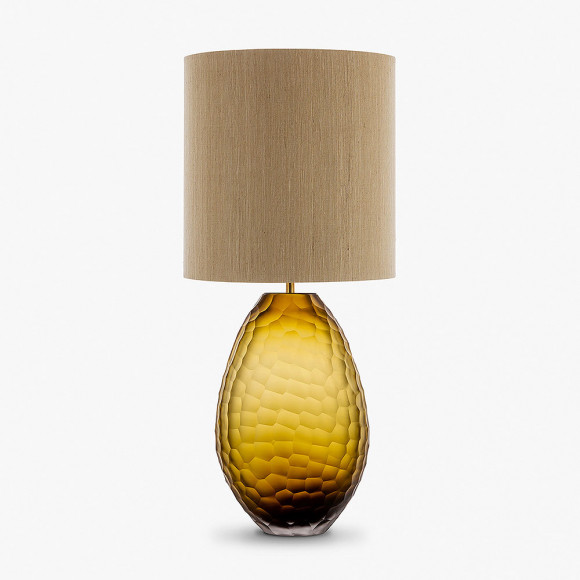 Настольный светильник Bella Figura Halcyon TL235 Настольный светильник Bella Figura Halcyon TL235