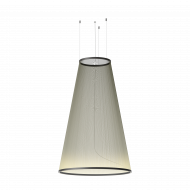 Подвесной светильник Vibia Array 1880 Подвесной светильник Vibia Array 1880