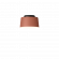  Потолочный светильник Vibia Tube 6100