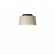  Потолочный светильник Vibia Tube 6100