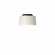  Потолочный светильник Vibia Tube 6100