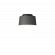  Потолочный светильник Vibia Tube 6100