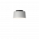  Потолочный светильник Vibia Tube 6100