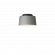  Потолочный светильник Vibia Tube 6100