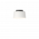  Потолочный светильник Vibia Tube 6100