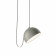 Светильник Vibia Plusminus 6225 Green M1