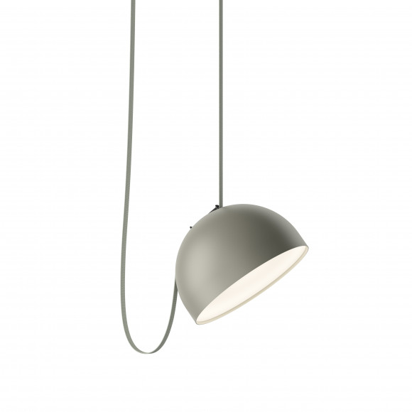 Светильник Vibia Plusminus 6225 Green M1