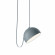 Светильник Vibia Plusminus 6225 Blue M1