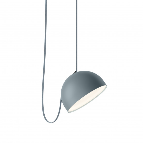 Светильник Vibia Plusminus 6225 Blue M1 Светильник Vibia Plusminus 6225 Blue M1