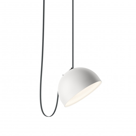 Светильник Vibia Plusminus 6225 White Grey L1 Светильник Vibia Plusminus 6225 White Grey L1