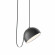 Светильник Vibia Plusminus 6225 Black