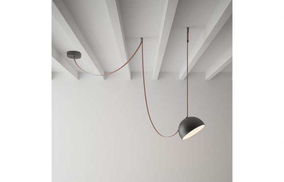 Светильник Vibia Plusminus 6225 Светильник Vibia Plusminus 6225