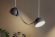 Светильник Vibia Plusminus 6225