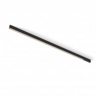 Потолочный светильник Vibia Offset 1757